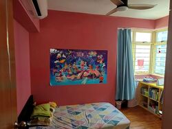 Blk 167A The Sundial (Punggol), HDB 4 Rooms #566257281